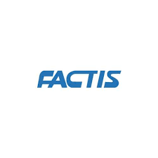 factis logo